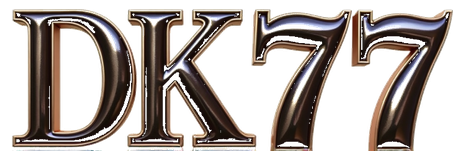 dk77 logo